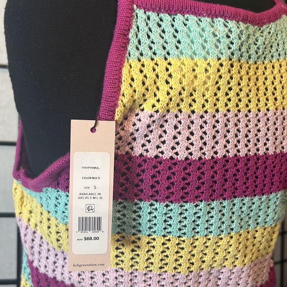 BCBGeneration 2pc Set - Picture 3 of 10